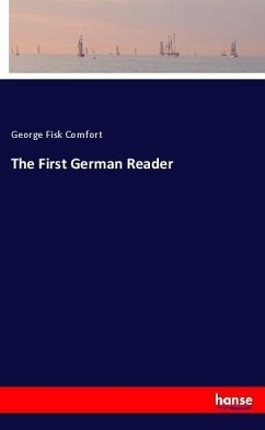 The First German Reader