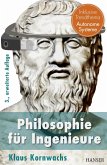 Philosophie für Ingenieure (eBook, ePUB)
