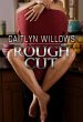 Rough Cut (eBook, ePUB) - Bild 1