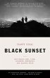 Black Sunset (eBook, ePUB) - Bild 1