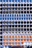 The Reality Street Book of Sonnets The Reality Street Book of Sonnets