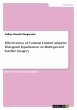 Effectiveness of Contrast Limited... - Bild 1