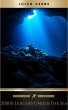 Twenty Thousand Leagues Under the Sea... - Bild 1