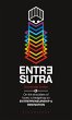 Entresutra (eBook, ePUB) - Bild 1