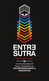Entresutra (eBook, ePUB) Entresutra (eBook, ePUB)