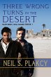 Three Wrong Turns in the Desert (Have... - Bild 1
