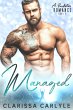 Managed 4: A Rock Star Romance (eBook,... - Bild 1