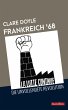 Frankreich '68 (eBook, ePUB) - Bild 1