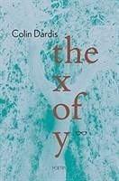 The x of y - Dardis, Colin