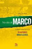 Nos idos de março