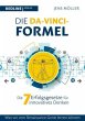 Die Da-Vinci-Formel - Bild 1