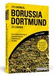 111 Gründe, Borussia Dortmund zu lieben - Bild 1