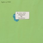 Das etwas andere Malbuch für Erwachsene Das etwas andere Malbuch für Erwachsene