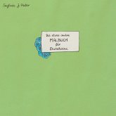 Das etwas andere Malbuch für Erwachsene Das etwas andere Malbuch für Erwachsene