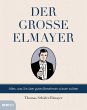 Der große Elmayer - Bild 1