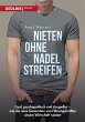 Nieten ohne Nadelstreifen - Bild 1