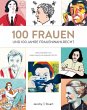 100 Frauen - Bild 1