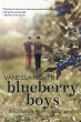 Blueberry Boys (eBook, ePUB) - Bild 1