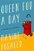 Queen for a Day (eBook, ePUB) Queen for a Day (eBook, ePUB)