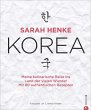 Sarah Henke. Korea - Bild 1