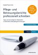 Pflege- und Betreuungsberichte... - Bild 1