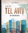 Tel Aviv - Bild 1