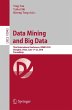 Data Mining and Big Data - Bild 1