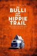 Im Bulli auf dem Hippie-Trail (eBook,... - Bild 1
