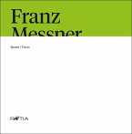 Franz Messner