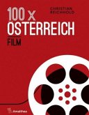 100 x Österreich: Film