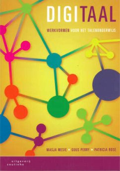 Cover DigiTaal