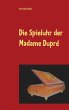Die Spieluhr der Madame Dupré - Bild 1