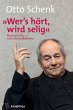 Wer's hört, wird selig - Bild 1