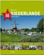Best of Niederlande - 66 Highlights - Bild 1