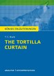 The Tortilla Curtain - Bild 1