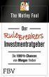Der Rule Breakers-Investmentratgeber - Bild 1