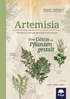 Artemisia - Johann, Kevin