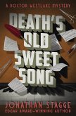 Death's Old Sweet Song (eBook, ePUB)