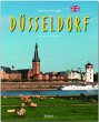 Journey through Düsseldorf - Reise... - Bild 1