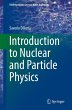 Introduction to Nuclear and Particle... - Bild 1