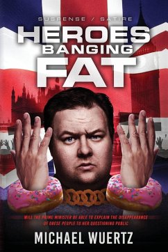 Heroes Banging Fat