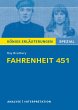 Fahrenheit 451 - Bild 1