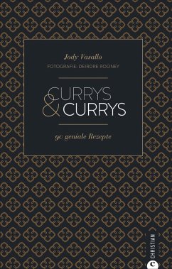 Currys & Currys - Vassallo, Jody;Rooney, Deirdre