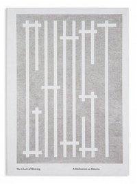 The Ghost of Weaving: A Meditation on Patterns - Lomme, Freek