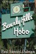 Beverly Hills Hobo (eBook, ePUB) - Bild 1