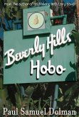 Beverly Hills Hobo (eBook, ePUB)