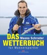 Das Wetterbuch für Wassersportler... - Bild 1