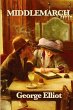 Middlemarch - Bild 1