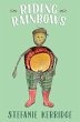 Riding Rainbows - Bild 1