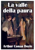 La valle della paura (eBook, ePUB)